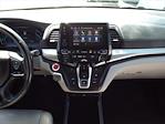2019 Honda Odyssey FWD Minivan for sale #11990A - photo 5