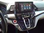 2019 Honda Odyssey FWD Minivan for sale #11990A - photo 7