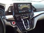 2019 Honda Odyssey FWD Minivan for sale #11990A - photo 9