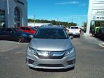 2019 Honda Odyssey FWD Minivan for sale #11990A - photo 4