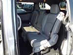 2019 Honda Odyssey FWD Minivan for sale #11990A - photo 18