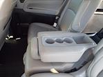 2019 Honda Odyssey FWD Minivan for sale #11990A - photo 20