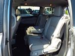 2019 Honda Odyssey FWD Minivan for sale #11990A - photo 22