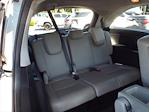 2019 Honda Odyssey FWD Minivan for sale #11990A - photo 24