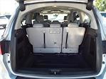 2019 Honda Odyssey FWD Minivan for sale #11990A - photo 26