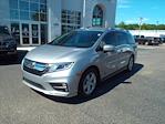 2019 Honda Odyssey FWD Minivan for sale #11990A - photo 6