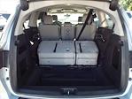 2019 Honda Odyssey FWD Minivan for sale #11990A - photo 30