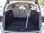 2019 Honda Odyssey FWD Minivan for sale #11990A - photo 32
