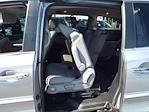 2019 Honda Odyssey FWD Minivan for sale #11990A - photo 33