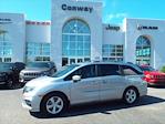2019 Honda Odyssey FWD Minivan for sale #11990A - photo 38