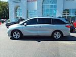 2019 Honda Odyssey FWD Minivan for sale #11990A - photo 8
