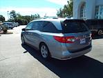 2019 Honda Odyssey FWD Minivan for sale #11990A - photo 10