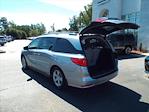 2019 Honda Odyssey FWD Minivan for sale #11990A - photo 12