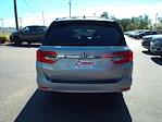 2019 Honda Odyssey FWD Minivan for sale #11990A - photo 14