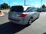 2019 Honda Odyssey FWD Minivan for sale #11990A - photo 2