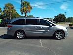 2019 Honda Odyssey FWD Minivan for sale #11990A - photo 17