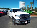 2025 Ram 1500 Crew Cab 4x4 Pickup for sale #11991B - photo 3