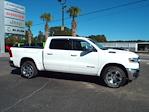 2025 Ram 1500 Crew Cab 4x4 Pickup for sale #11991B - photo 21