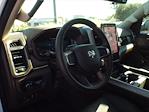 2025 Ram 1500 Crew Cab 4x4 Pickup for sale #11991B - photo 23