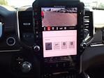2025 Ram 1500 Crew Cab 4x4 Pickup for sale #11991B - photo 10