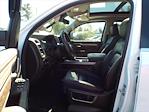 2025 Ram 1500 Crew Cab 4x4 Pickup for sale #11991B - photo 16