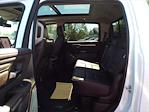 2025 Ram 1500 Crew Cab 4x4 Pickup for sale #11991B - photo 24