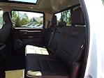 2025 Ram 1500 Crew Cab 4x4 Pickup for sale #11991B - photo 26