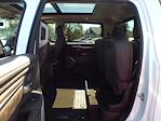 2025 Ram 1500 Crew Cab 4x4 Pickup for sale #11991B - photo 28