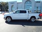 2025 Ram 1500 Crew Cab 4x4 Pickup for sale #11991B - photo 6