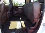 2025 Ram 1500 Crew Cab 4x4 Pickup for sale #11991B - photo 30