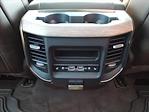2025 Ram 1500 Crew Cab 4x4 Pickup for sale #11991B - photo 31