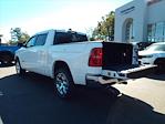 2025 Ram 1500 Crew Cab 4x4 Pickup for sale #11991B - photo 9