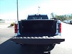 2025 Ram 1500 Crew Cab 4x4 Pickup for sale #11991B - photo 11