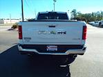 2025 Ram 1500 Crew Cab 4x4 Pickup for sale #11991B - photo 13