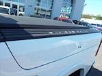 2025 Ram 1500 Crew Cab 4x4 Pickup for sale #11991B - photo 17
