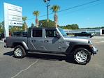2020 Jeep Gladiator Crew Cab 4x4 Pickup for sale #11996A - photo 19