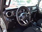 2020 Jeep Gladiator Crew Cab 4x4 Pickup for sale #11996A - photo 21