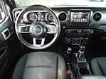 2020 Jeep Gladiator Crew Cab 4x4 Pickup for sale #11996A - photo 23