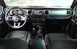 2020 Jeep Gladiator Crew Cab 4x4 Pickup for sale #11996A - photo 25