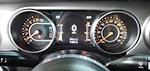 2020 Jeep Gladiator Crew Cab 4x4 Pickup for sale #11996A - photo 26
