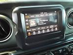 2020 Jeep Gladiator Crew Cab 4x4 Pickup for sale #11996A - photo 3
