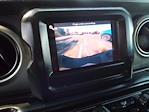 2020 Jeep Gladiator Crew Cab 4x4 Pickup for sale #11996A - photo 5