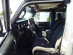 2020 Jeep Gladiator Crew Cab 4x4 Pickup for sale #11996A - photo 7