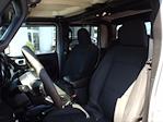 2020 Jeep Gladiator Crew Cab 4x4 Pickup for sale #11996A - photo 9