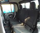 2020 Jeep Gladiator Crew Cab 4x4 Pickup for sale #11996A - photo 13