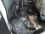 2020 Jeep Gladiator Crew Cab 4x4 Pickup for sale #11996A - photo 15