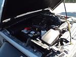 2020 Jeep Gladiator Crew Cab 4x4 Pickup for sale #11996A - photo 20