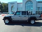 2020 Jeep Gladiator Crew Cab 4x4 Pickup for sale #11996A - photo 8