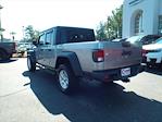 2020 Jeep Gladiator Crew Cab 4x4 Pickup for sale #11996A - photo 10