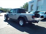 2020 Jeep Gladiator Crew Cab 4x4 Pickup for sale #11996A - photo 12